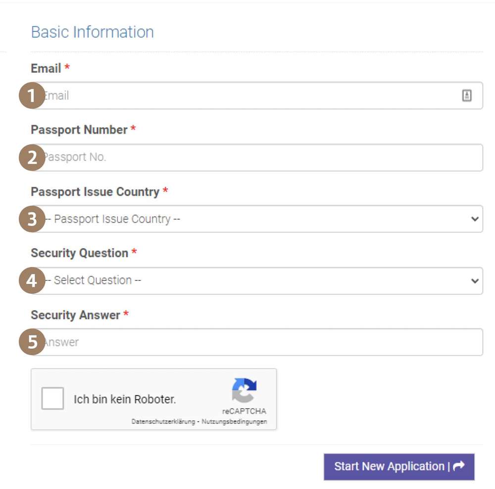Allgemeine Informationen Allgemeine Informationen