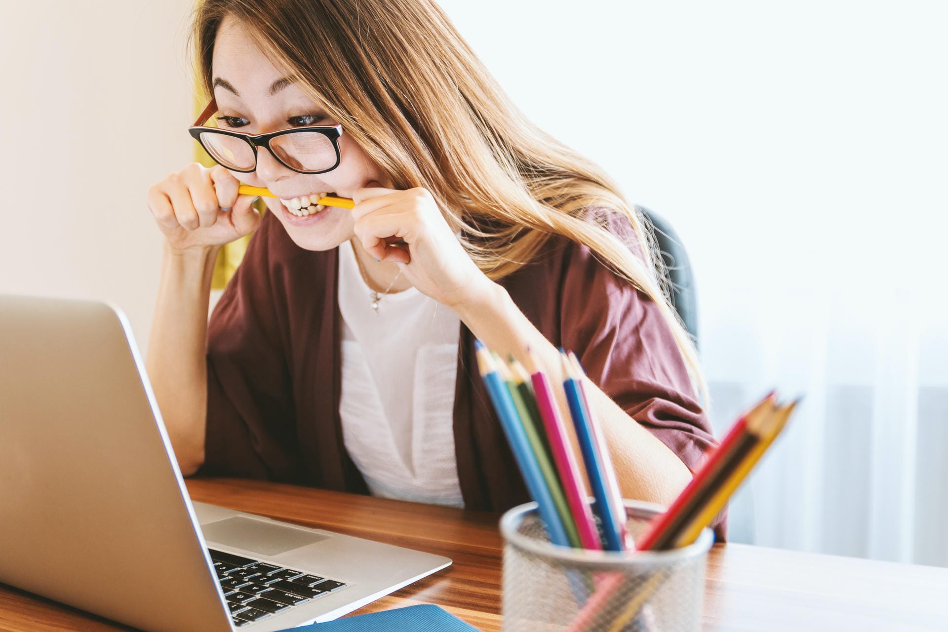 Stressfreie Ferien planen Stressfreie Ferien planen
